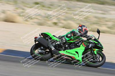media/Mar-09-2024-SoCal Trackdays (Sat) [[bef1deb9bf]]/2-Turn 11 (955am)/
